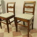806 7424 CHAIRS